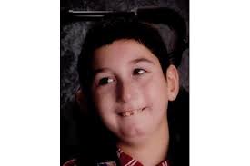 John Kerns Obituary (2017)