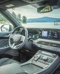 May not be exactly as shown. Hyundai Palisade 2020 Hyundai Palisade 2020 Hyundai Palisade Hyundai