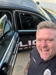 City of Pittsfield, Illinois