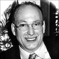 ADRIAN WOODFORD Obituary (2018)