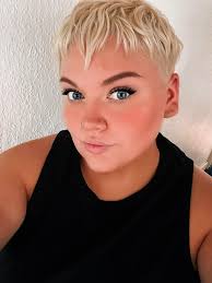 Can someone edit this so it looks like I'm extremely confident about  something I'm very wrong about?