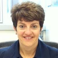 20+ "Susan Kies" profiles