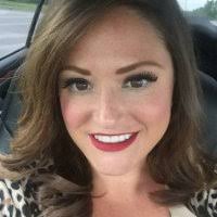 Jessica Hansen Email & Phone Number