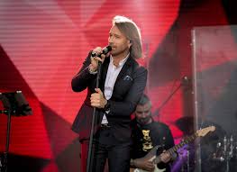 We did not find results for: Oleg Vinnik Samye Gromkie Sobytiya I Dostizheniya V Zhizni Artista Za 2018 2019