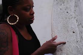 Life Under The Gun: How Compton Survives Deputy Shootings