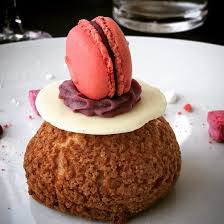Le Grand Hotel De La Plage Biscarrosse Menu Prices Restaurant Reviews Reservations Tripadvisor