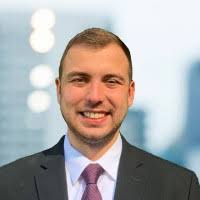 200+ "Buonocore Buonocore" profiles