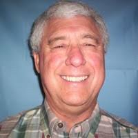 90+ "Overby" profiles