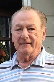 FRANK LAURETO Obituary (1946