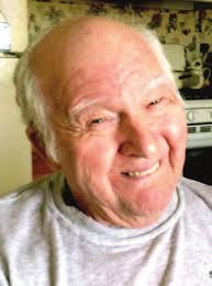 Carol Allen's Community Efforts Earn Her 2016 First Lady Title