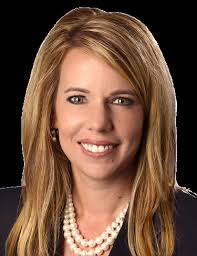 Diversity, Equity & Inclusion Annual Report