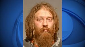 Man arrested after overnight standoff in Michigan's Upper Peninsula