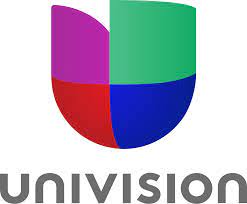 Maybe you would like to learn more about one of these? Univision Wikipedia