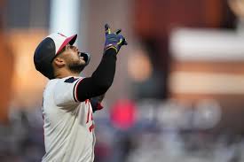 Carlos Correa Sells Lake Minnetonka House for More Than $8 Million