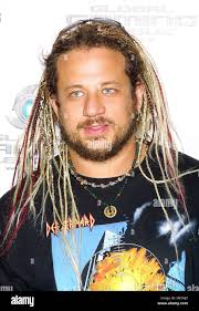 Kathryn joseph -Fotos und -Bildmaterial in hoher Auflösung