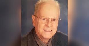 Daniel E. "Moe" Kodric Sr Obituary