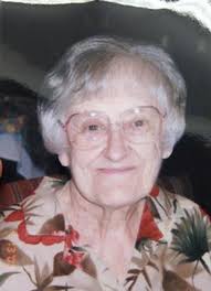 Dortha Bowman Obituary July 11, 2014