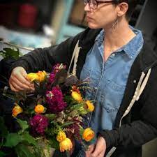 Creating beautiful, original floral designs and gift. Baylor Flowers 47 Photos 15 Reviews Florists 1508 Speight Ave Waco Tx Phone Number Products Yelp
