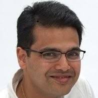 5 "Deodhar" profiles