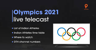 How to watch tokyo olympic golf 2021 live stream. 045r5xqgqiaz6m