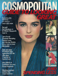 The mummy movie still looks good