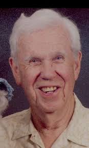 Walter " Doc " Dillard Obituary (1924