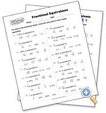 This is the main page for the addition worksheets. Worksheetworks Com Tons Of Worksheets Free Handwriting Worksheets Substitute Teacher Resources Math Worksheets