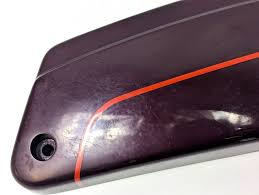 Image result for Bright Wineberry 1993 FXLR