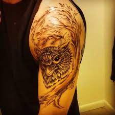 Get directions, reviews and information for angry banana tattoo in syracuse, ny. Angry Banana Tattoo