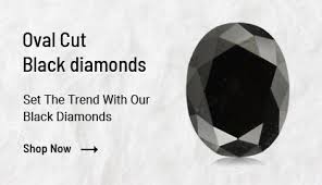 Black Diamonds You Can Get These Online From Gemone Diamonds