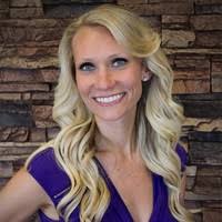 Apex Dental Solutions, LLC Information