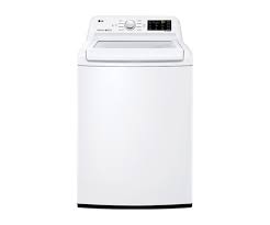 Check spelling or type a new query. Washers And Dryers Appliances Rona