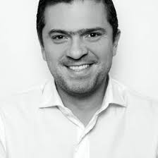 Cesar Saenz (cesar4601)