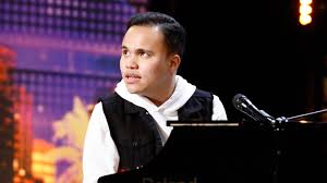 To apply for auditions via some websites you have to be a paid member. 10 Highlights Of America S Got Talent Season 14 S Auditions So Far Talent Recap