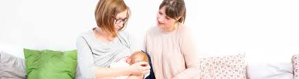 Schwanger Trotz Stillen Die Besten Tipps Fur Junge Mamas Hipp