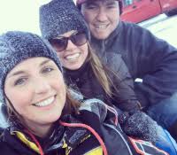 Wieting Family Funeral Home