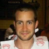 Gavin Watson Email & Phone Number