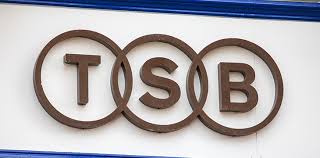 Tsb bank operates a network of 536 branches across england. Uk Tsb Bank Calls Out Lax Binance Kraken Bans Purchases Coingeek
