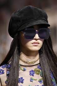 Pin On Sunglasses And Eyewear