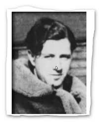 Spitfire pilots and aircraft database