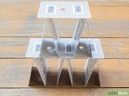 Browse 6,267 house of cards stock photos and images available, or search for house of cards falling or house of cards money to find more great stock photos and pictures. 3 Ways To Build A House Of Cards Wikihow
