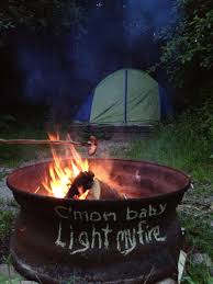 C Mon Baby Light My Fire The Doors Light My Fire Lyrics To Live By Guilty Pleasure Songs