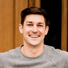 Drali Tabouk Email & Phone Number