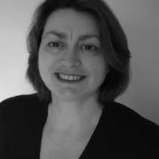 CONFERENCE PROGRAMME