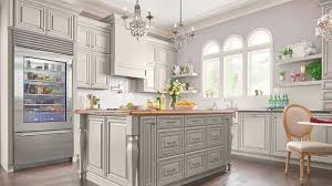 kitchen cabinets, kitchen design and