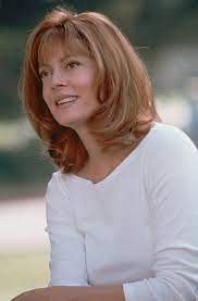 Pictures Photos Of Susan Sarandon Medium Hair Styles Medium Length Hair Styles Classic Hairstyles