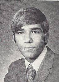 Lindbergh and Eisenhower Class of 1972 (Hopkins Class of 1972)