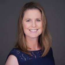 Dr. Julia Jackson, MD