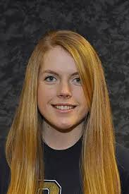 2013 Women's Tennis Roster