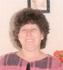 Obituary information for Margaret W. Towery